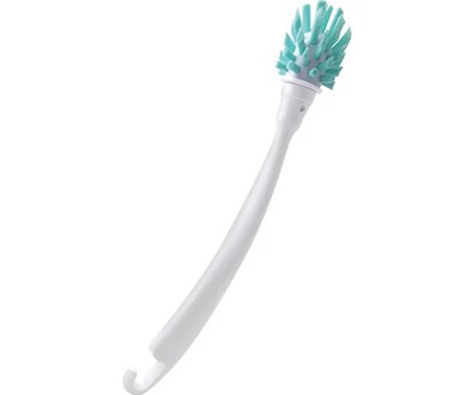 Mameita LB-313 Washing machine filter brush (225 x 35mm)