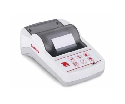 OHAUS SF40A Printer