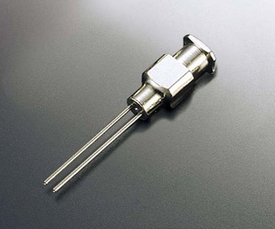 Musashi Engineering DN-19G Twin Needle 0.68mm