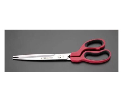 ESCO EA540AH-10 Scissors for Cross (Stainless Steel) 280mm