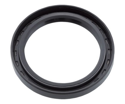 MUSASHI OIL SEAL MFG UE 8-22-7 Oil seal Shaft (8 x 22mm)