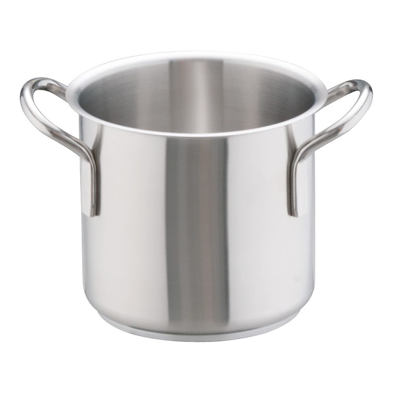 Murano 62-6327-33 Stockpot without lid 16cm