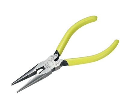 Tsunoda RP-150 Pliers 150mm