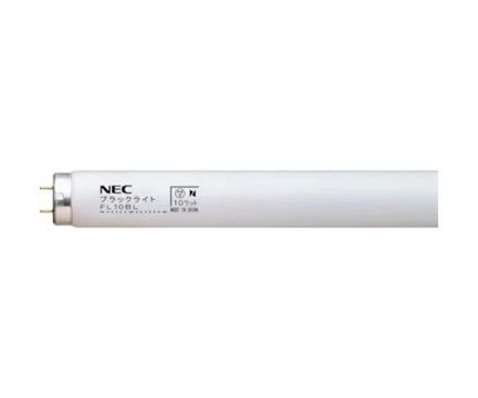 Đèn huỳnh quang đặc biệt NEC Lighting FL10BL