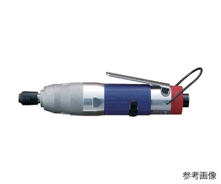 Uryu Seisaku UL30SD Oil Pulse Wrench 12Nm