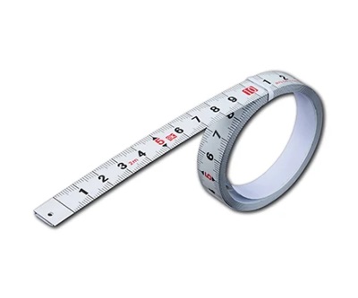 NIIGATA SEIKI PM-1320KD Plaster Scale