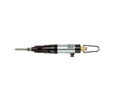 VESSEL GTH4PR Air Driver deceleration type (3.5Nm, 1500rpm)