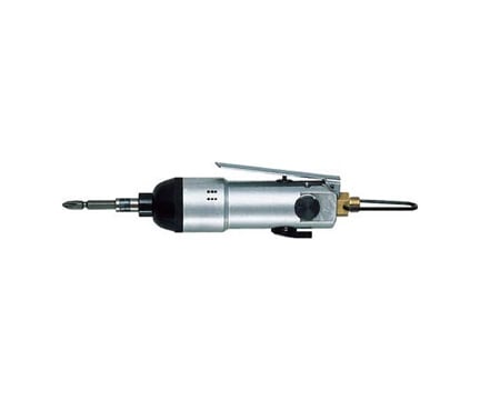 VESSEL GT-PLR Air driver (Normal screw 4.0-5.0mm, Tapping screw 3.5-4.0mm, Wood screw 2.7-3.5mm)