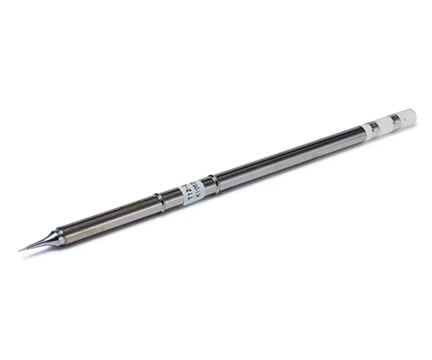 HAKKO T12-ILS Soldering tip ILS type T12 series