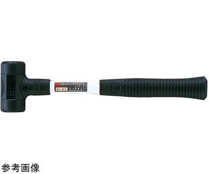 Búa chống sốc trong công nghiệp (310mm x Φ38mm) O.H.INDUSTRIAL US-05