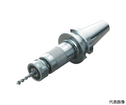 Bầu kẹp NT TOOL BT30-STM12-105
