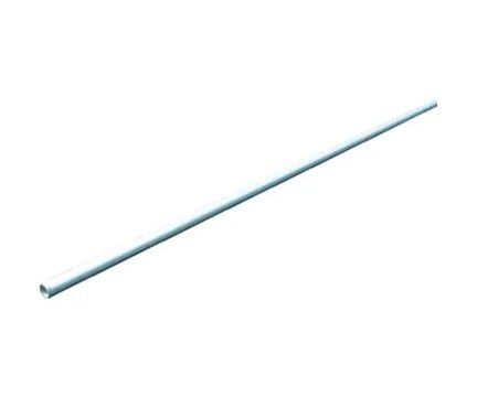 Ống thép SGP không ren (15 x 2m) NIPPON STEEL & SUMITOMO METAL SGP-W-15X2M