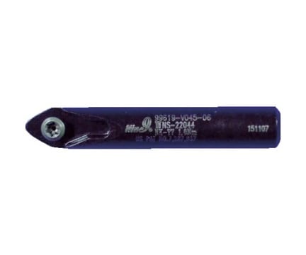 Nine9 99619-V045-06 Engraving cutter holder