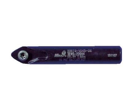 Giá đỡ dao khắc Nine9 99619-V045-06