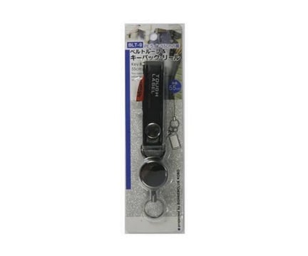 Almarq DM-04322 Date Marker 3mm Kanji band 2 columns