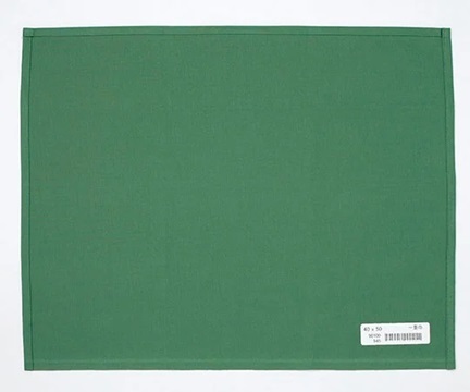 Băng vuông (400 x 500mm) Nagaileben Ad90100-545