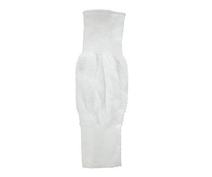 Túi đựng chuột thí nghiệm HUGNET 10 chiếc Natsume Seisakusho KN-592