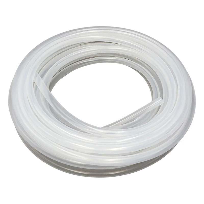 Ống ETFE (cuộn 10m, 1×2mm) NISSEI ELECTRIC 4-1773-01