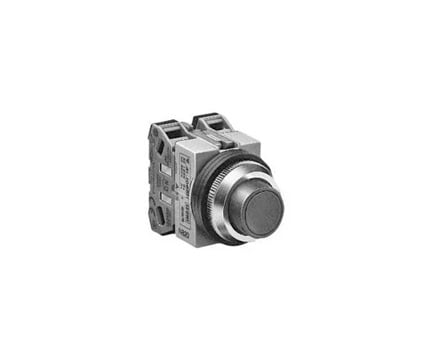 IDEC ABS211NG Push Button switch