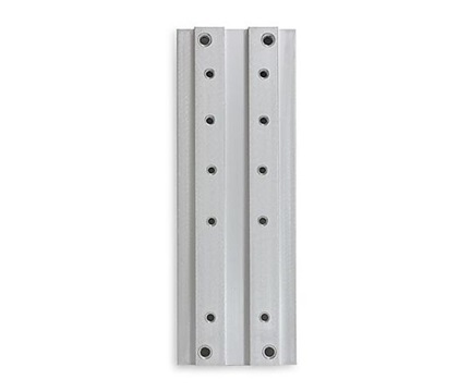 Giá đỡ màn hình gắn rãnh đa năng Ergotron 97-091