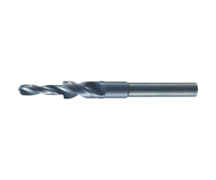 Mũi khoan bậc (M16, 18.0 x 26.0 x 40mm) TRUSCO NAKAYAMA TSRMM16