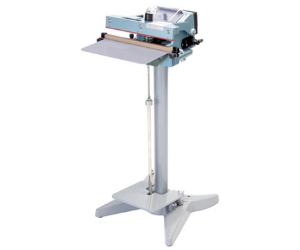 FUJIIMPULSE FI-300(220V) Stepping Sealer 1100W
