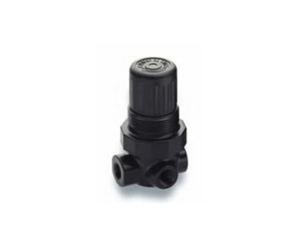 Bộ điều chỉnh áp suất đa năng R07 series (G1/4, 25.2m3/h) IMI Norgren R07-200-RNEG