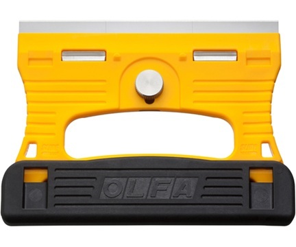 Dụng cụ cạo OLFA 228B