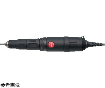 Minimo M213H Standard Rotary for polishing (1000 - 30000rpm)