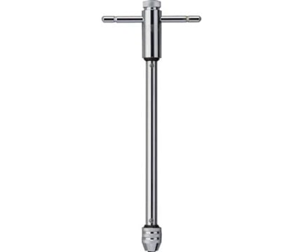 Dụng cụ taro M3-M10 TRUSCO NAKAYAMA TTR-10L