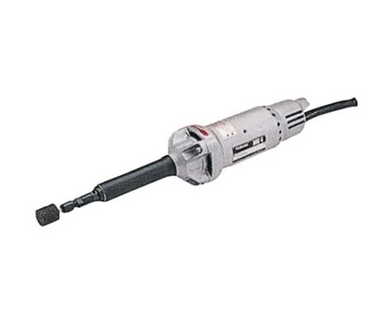 NIDEC TECHNO MOTOR HHG-4 High Frequency Grinder 12000rpm