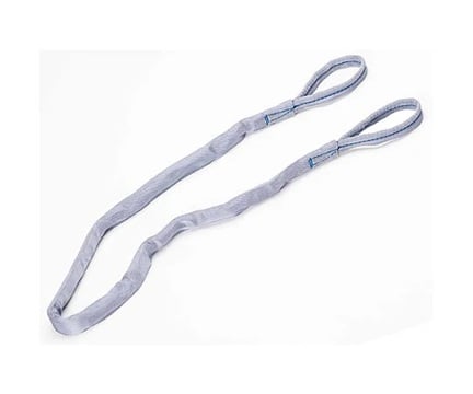 ESCO Company EA981CT-2 Multi Sling (37mm x 2.0m/ 0.5ton)