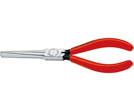 KNIPEX 3301-160 Duckbill pliers
