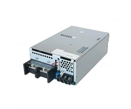 TDK-Lambda RWS1000B-24 Switching Power Supply (1000W, 24V)