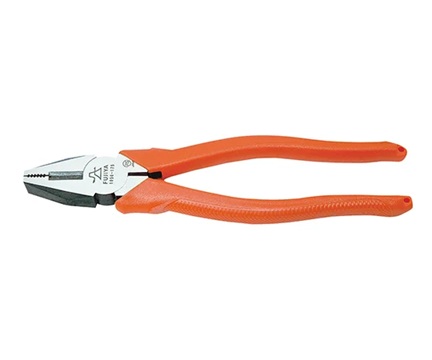 FUJIYA 1050-175 Pliers 175mm