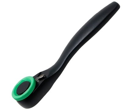 Cờ lê lực nhỏ gọn 90mm ENGINEER DR-37