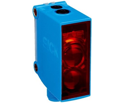 Sick GTB10-N4211 Photoelectric sensor (20mm - 950mm)
