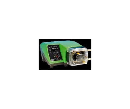 Watson Marlow 530SN/R Medium-sized tubing pump (0.004 - 2300mL/min)