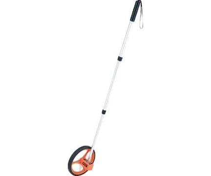 MURATEC-KDS WM-10KL Walking measure (10cm - 9999.9m)