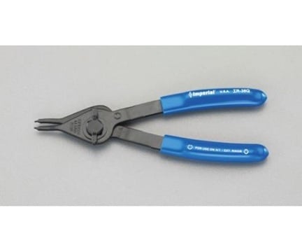 Kìm vòng chặn 38-89/ 30-76mm (dùng cho cả bên trong và bên ngoài) ESCO EA590MC-4