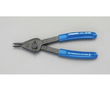 ESCO EA590MC-4 Snap Ring Pliers (For Inside & Outside 38-89/ 30-76mm)