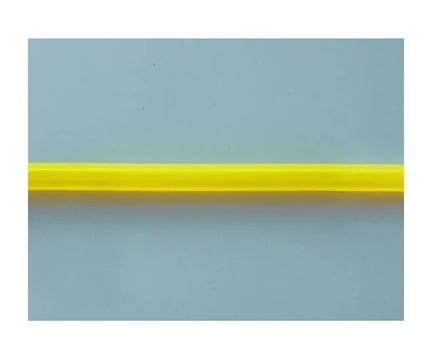 Ống dẫn dầu/ nhiên liệu/ chất bôi trơn công nghiệp (Tygon, 15m) Cole-Parmer 06401-13
