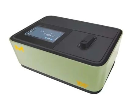 Máy đo chất lượng nước đa năng Spectroquant Prove 100 plus Merck Millipore 1.73026.0001