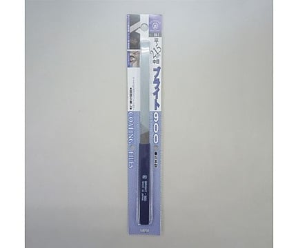 ESCO EA521PH-1A File For High Hardness 215mm