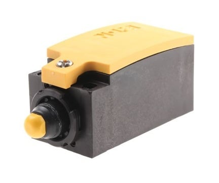 Công tắc giới hạn Pít tông Eaton 266105 & LS-11S