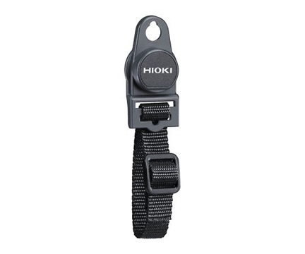 Dây đeo từ tính HIOKI Z5004