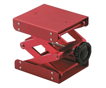 Warzefu AL.J-150 Colored Jack (50kg, 75-273mm)