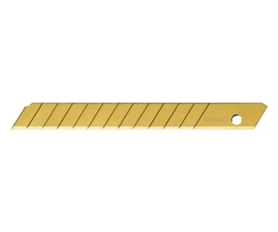 3M TI-CRS10 Scotch (TM) Titanium-Coated Cutter PRO S