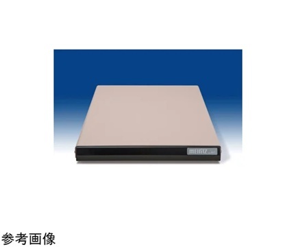 Thiết bị cách ly rung/ chống rung (430×548×60.5mm) AS ONE 69-8305-52 AVT-0405S