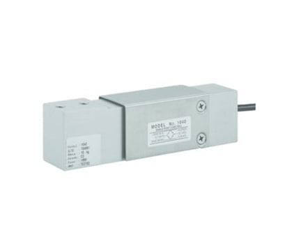 Cảm biến lực 30kg Tedea Huntleigh 01040-030K-C3-54X